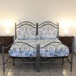 Bianca Reale Con Immenso Giardino וילה